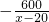 ��ѧ��ʽ