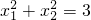 ��ѧ��ʽ