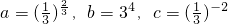��ѧ��ʽ