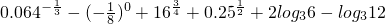 ��ѧ��ʽ
