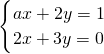 ��ѧ��ʽ