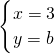��ѧ��ʽ