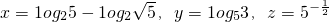 ��ѧ��ʽ
