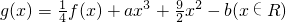 ��ѧ��ʽ