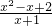 ��ѧ��ʽ