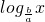 ��ѧ��ʽ