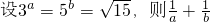 ��ѧ��ʽ
