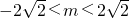 ��ѧ��ʽ