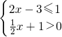 ��ѧ��ʽ