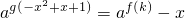 ��ѧ��ʽ