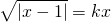 ��ѧ��ʽ