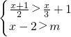 ��ѧ��ʽ