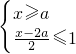 ��ѧ��ʽ