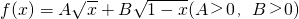 ��ѧ��ʽ