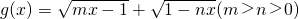 ��ѧ��ʽ