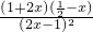 ��ѧ��ʽ