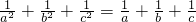 ��ѧ��ʽ