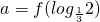 ��ѧ��ʽ