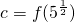 ��ѧ��ʽ