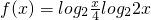 ��ѧ��ʽ