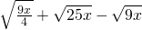 ��ѧ��ʽ