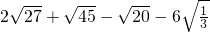 ��ѧ��ʽ
