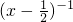 ��ѧ��ʽ