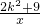 ��ѧ��ʽ
