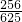 ��ѧ��ʽ