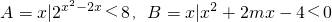 ��ѧ��ʽ