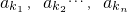 ��ѧ��ʽ