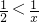 ��ѧ��ʽ