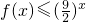 ��ѧ��ʽ