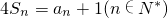 ��ѧ��ʽ