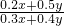 ��ѧ��ʽ