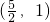 ��ѧ��ʽ