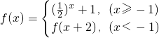 ��ѧ��ʽ