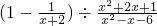 ��ѧ��ʽ