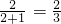 ��ѧ��ʽ