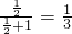 ��ѧ��ʽ