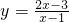 ��ѧ��ʽ