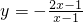 ��ѧ��ʽ