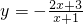 ��ѧ��ʽ