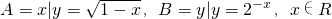 ��ѧ��ʽ