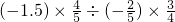 ��ѧ��ʽ
