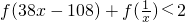 ��ѧ��ʽ