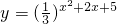 ��ѧ��ʽ