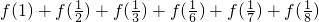 ��ѧ��ʽ