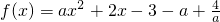 ��ѧ��ʽ