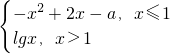 ��ѧ��ʽ